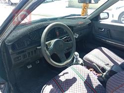 Mazda 626
